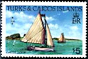 Colnect-5123-816-Caicos-sloop.jpg