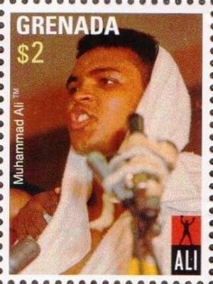 Colnect-5983-036-Muhammad-Ali.jpg