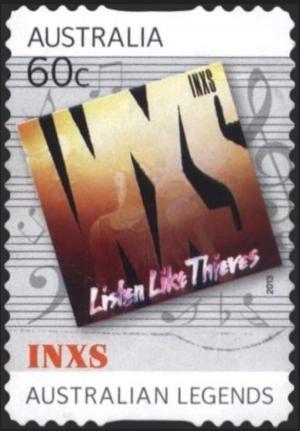 Colnect-6296-001-INXS.jpg