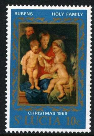 Colnect-988-776-Holy-Family.jpg