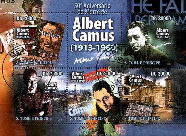 Colnect-3428-276-Albert-Camus.jpg