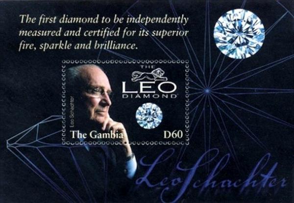 Colnect-3505-696-Leo-Diamond.jpg