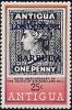 Colnect-2043-196-Overprinted.jpg