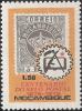 Colnect-1115-426-Stamp-MiNr-1.jpg