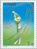 Colnect-149-616-Golf-player.jpg