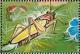 Colnect-1271-346-Grasshopper.jpg