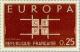 Colnect-144-406-Europa-CEPT.jpg