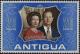 Colnect-1450-186-Royal-Couple.jpg