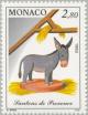 Colnect-149-656-The-donkey.jpg