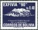 Colnect-2323-016-Mt-Illimani.jpg