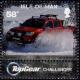 Colnect-2605-166-Polar-Hilux.jpg