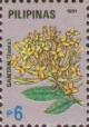 Colnect-2957-946-Yellow-ixora.jpg