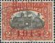 Colnect-3032-391-Official-stamp-D6-overprinted--Habilitado-1915-.jpg