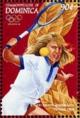 Colnect-3208-806-Steffi-Graf.jpg