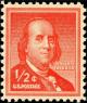 Colnect-3249-161-Benjamin-Franklin-1706-1790-leading-author-and-politician.jpg