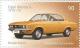 Colnect-4004-996-Opel-Manta-A.jpg