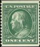 Colnect-4077-273-Benjamin-Franklin-1706-1790-leading-author-and-politician.jpg