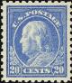 Colnect-4083-410-Benjamin-Franklin-1706-1790-leading-author-and-politician.jpg