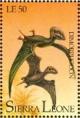 Colnect-4221-006-Dimorphodon.jpg