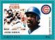 Colnect-4395-616-Andre-Dawson.jpg