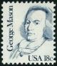 Colnect-4845-866-George-Mason.jpg