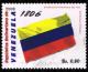 Colnect-5082-045-Flag-from-1806-yellow-blue-and-red-stripes.jpg