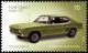 Colnect-5205-826-Ford-Capri-1.jpg