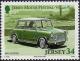 Colnect-5235-536-Mini-Cooper.jpg