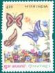 Colnect-547-476-Butterflies.jpg