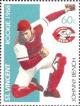 Colnect-5565-816-Johnny-Bench.jpg