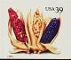 Colnect-5626-822-Corn.jpg