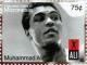 Colnect-5727-136-Muhammad-Ali.jpg