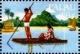 Colnect-5861-906-Native-raft.jpg