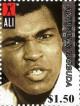 Colnect-5942-556-Muhammad-Ali.jpg