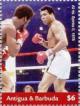 Colnect-5942-566-Muhammad-Ali.jpg