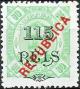 Colnect-613-656-Overprints.jpg