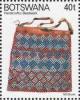 Colnect-948-616-Beaded-bag.jpg