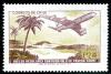 Colnect-1441-554-Boeing-707-over-Easter-Island.jpg