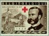 Colnect-184-370-Red-Cross.jpg