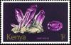 Colnect-2129-702-Amethyst.jpg