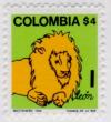 Colnect-2158-709-Lion---l.jpg