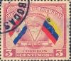 Colnect-2311-970-Venezuela.jpg