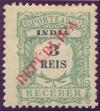 Colnect-2706-070-Overprints.jpg