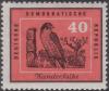 DDR_1959_Michel_703_Wanderfalke.JPG