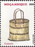 Colnect-1122-704-Basketry.jpg