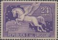 Colnect-1123-704-Pegasus.jpg