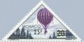 Colnect-147-700-Balloon.jpg