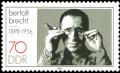 Colnect-1983-705-B-Brecht.jpg