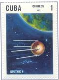 Colnect-2506-670-Sputnik-1.jpg