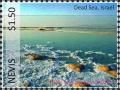 Colnect-5207-708-Dead-Sea.jpg